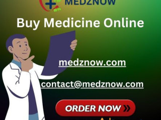 Give Yourself the Gift of Relief: Buy Gabapentin 300mg Online #MS