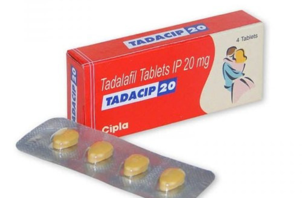 buy-tadacip-20mg-cheap-online-at-mensmedy-shop-big-0