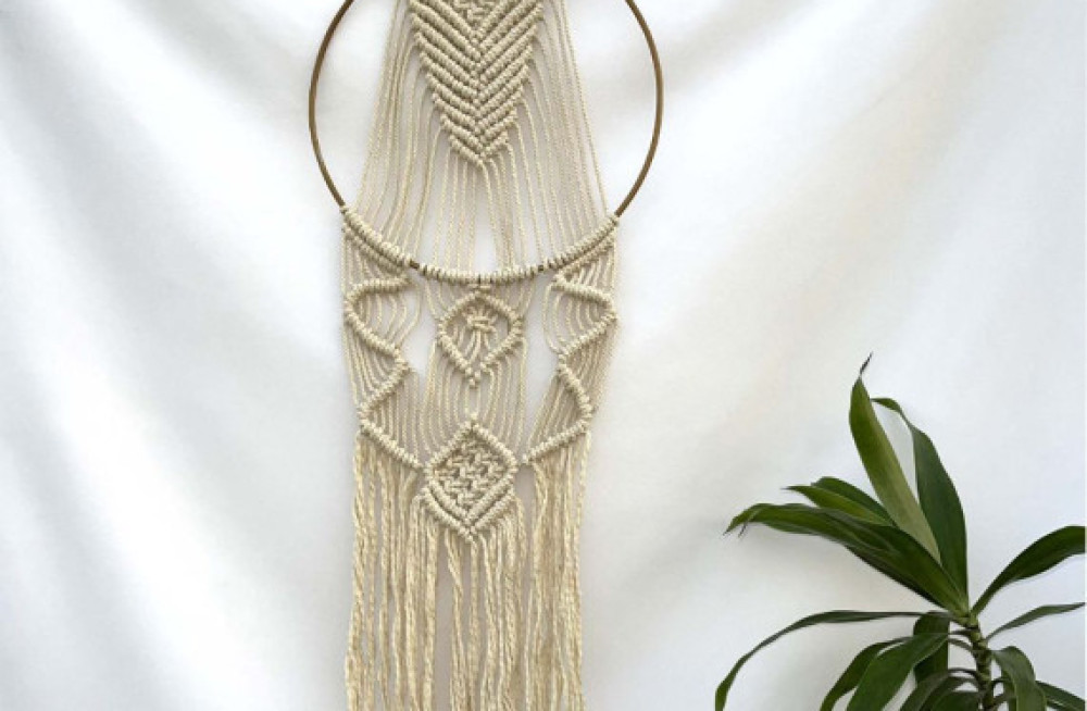 why-a-large-macrame-wall-hanging-is-the-perfect-boho-accent-big-0