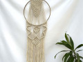 why-a-large-macrame-wall-hanging-is-the-perfect-boho-accent-small-0