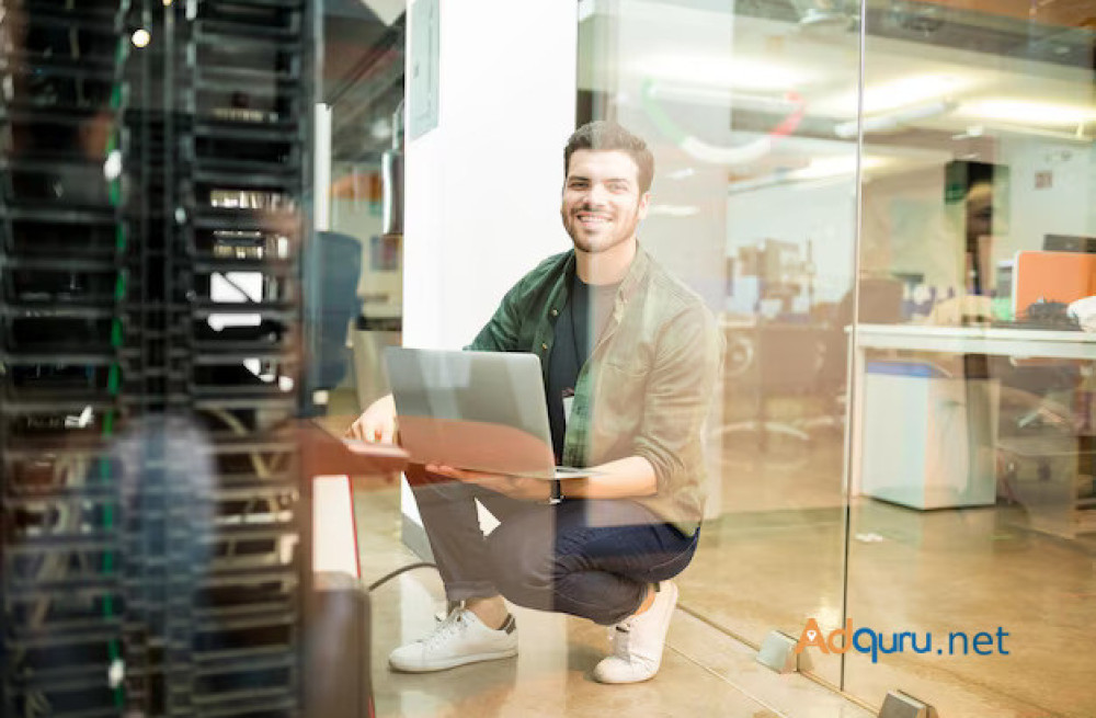 quickhost-affordable-cheap-uk-reseller-hosting-big-0