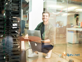 QuickHost: Affordable Cheap UK Reseller Hosting