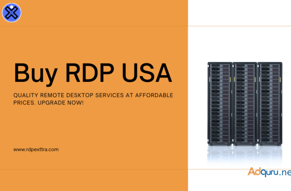 buy-usa-rdp-private-and-high-speed-access-big-0