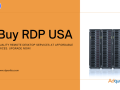 buy-usa-rdp-private-and-high-speed-access-small-0