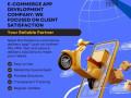 ecommerce-app-development-company-focused-on-customer-satisfaction-small-0