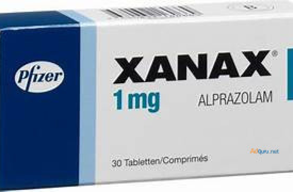 buy-xanax-1mg2mg-online-on-very-low-price-without-prescription-free-delivery-big-0