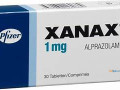 buy-xanax-1mg2mg-online-on-very-low-price-without-prescription-free-delivery-small-0