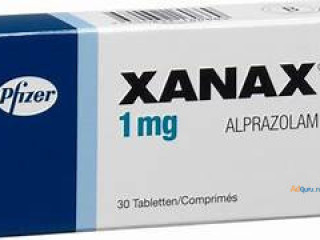 Buy Xanax 1mg/2mg online on very low price without prescription FREE DELIVERY