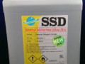 buy-universal-ssd-chemical-solution-online-small-0