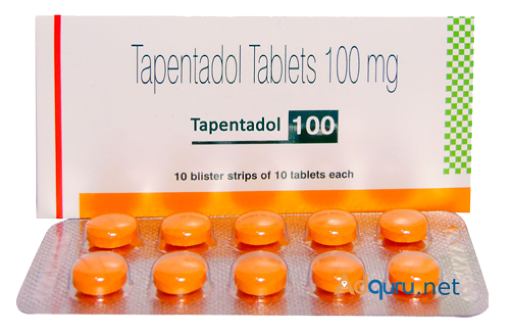 buy-tapentadol-100mg-online-for-fast-pain-relief-big-0