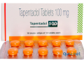 buy-tapentadol-100mg-online-for-fast-pain-relief-small-0