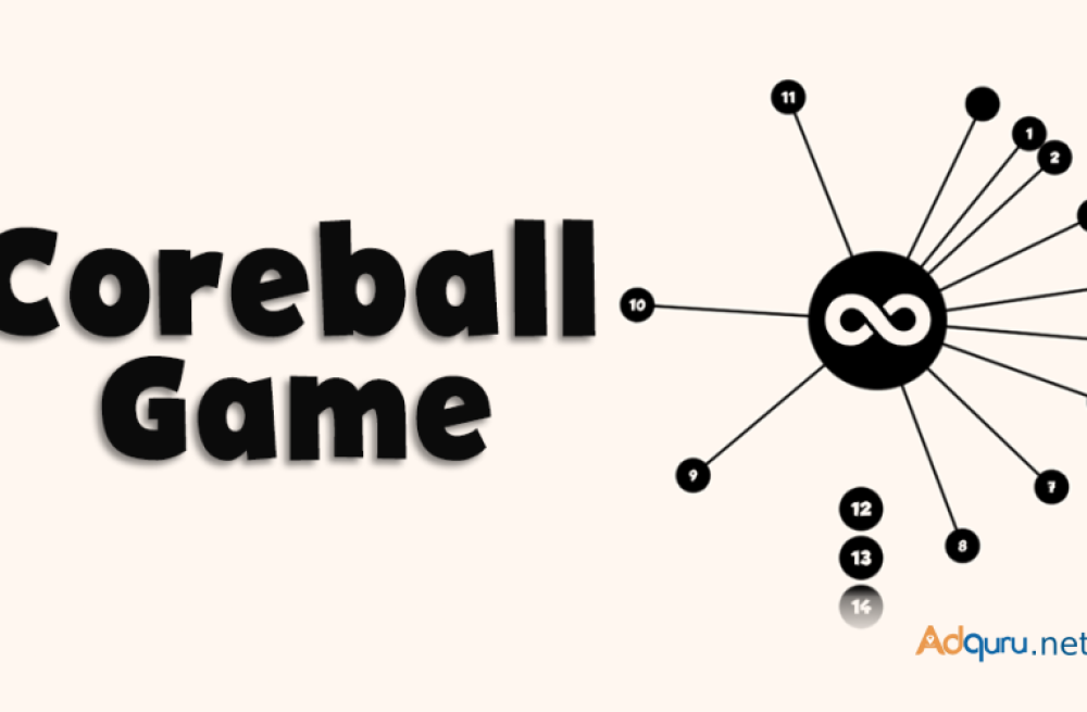 unlock-exciting-challenges-with-coreball-big-0