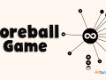 unlock-exciting-challenges-with-coreball-small-0