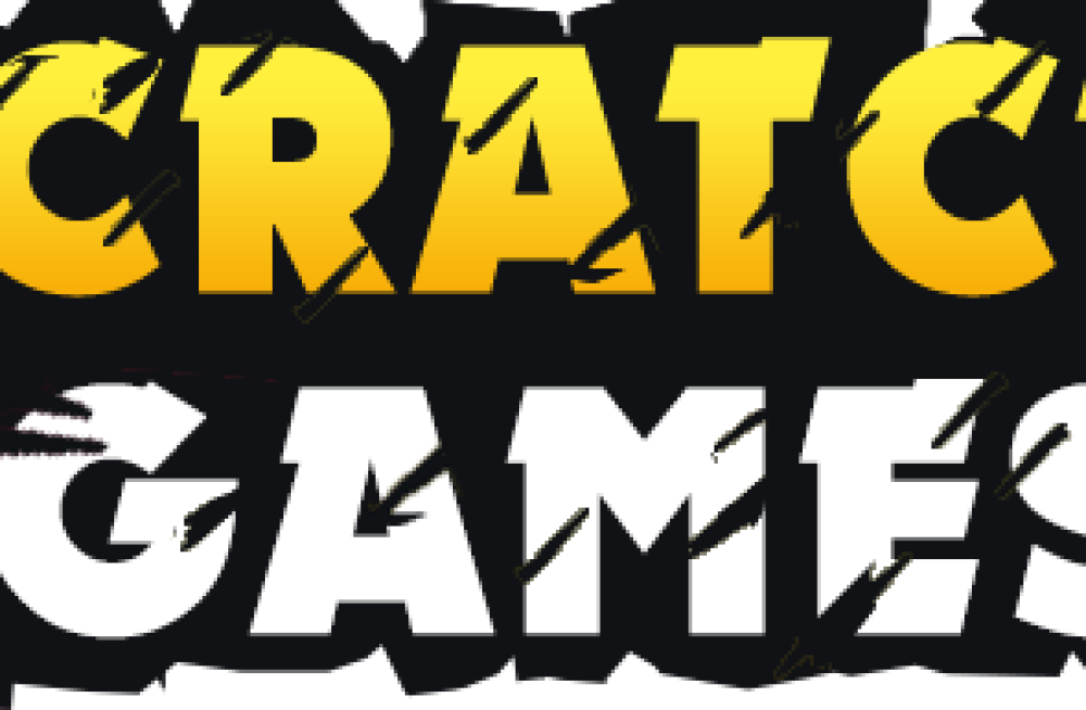 whats-interesting-about-the-scratch-games-website-big-0