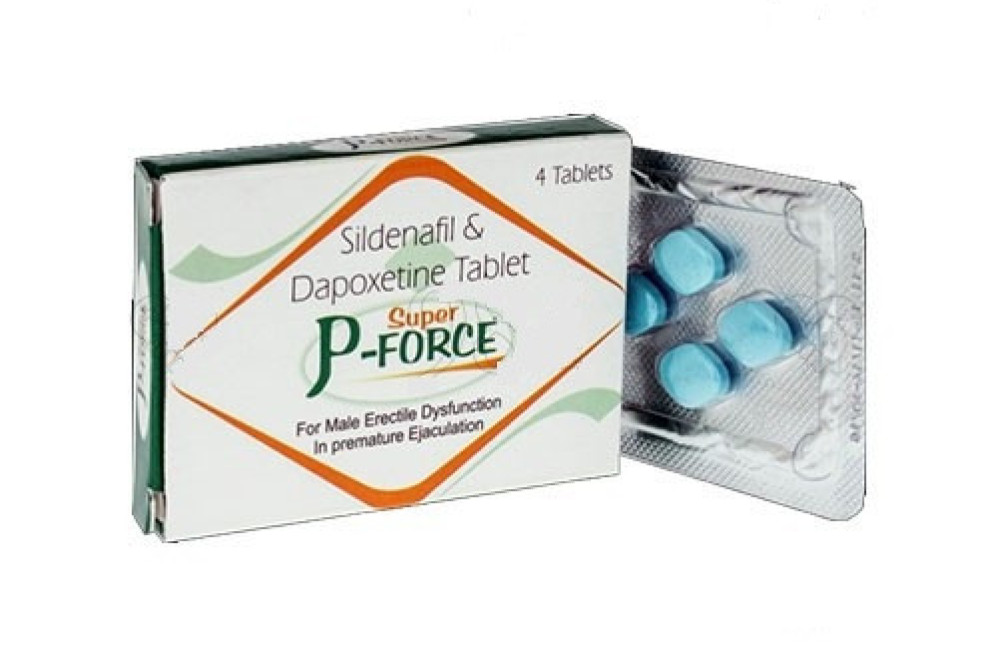 buy-super-p-force-160mg-online-at-firstchoicemedss-big-0