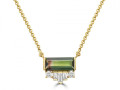 wholesale-gold-and-diamond-necklace-small-0