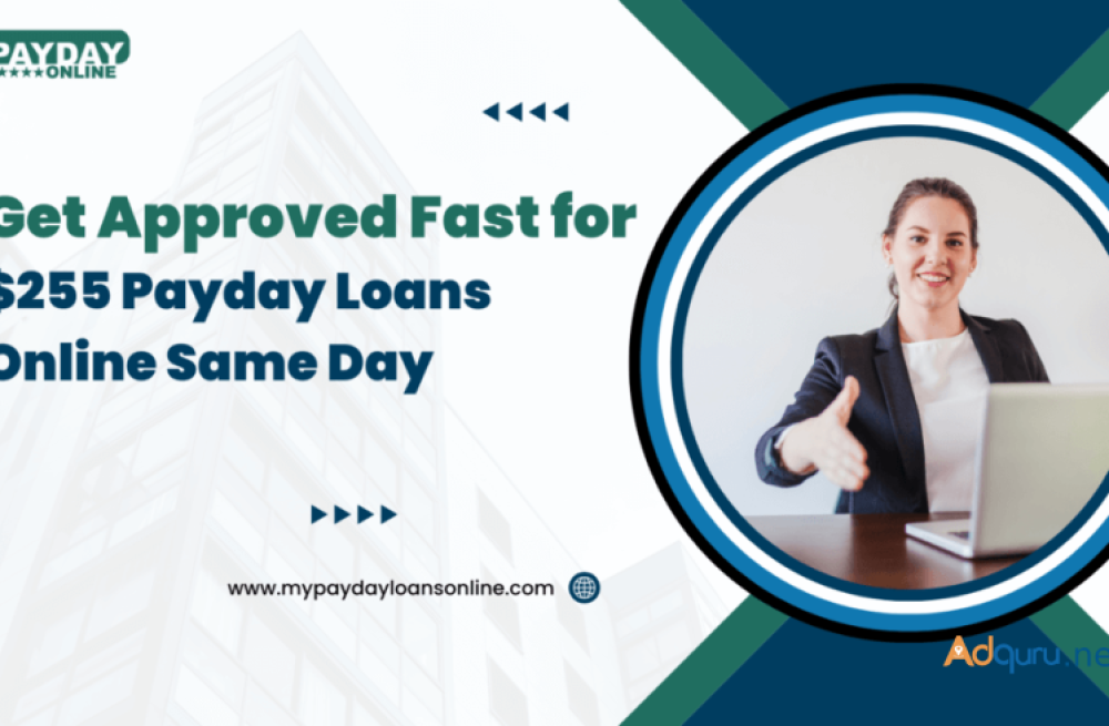 hassle-free-255-payday-loans-online-same-day-big-0