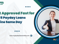 hassle-free-255-payday-loans-online-same-day-small-0