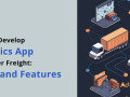 how-to-develop-logistics-app-like-uber-freight-costs-and-features-small-0