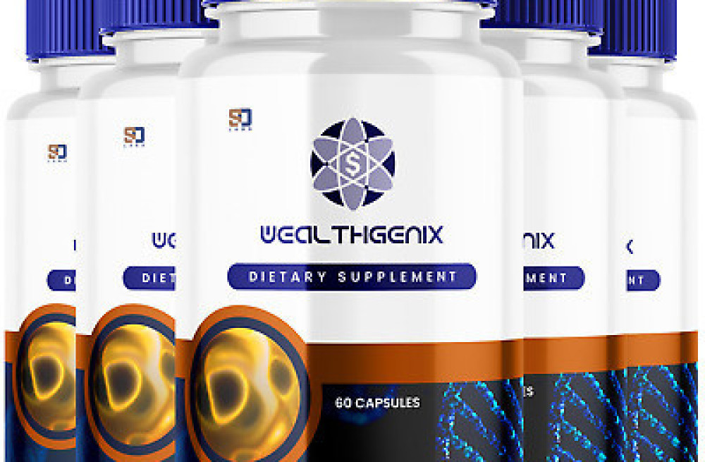 unlock-vitality-this-christmas-with-wealthgenix-the-ultimate-supplement-for-mental-clarity-emotional-balance-and-physical-energy-big-0