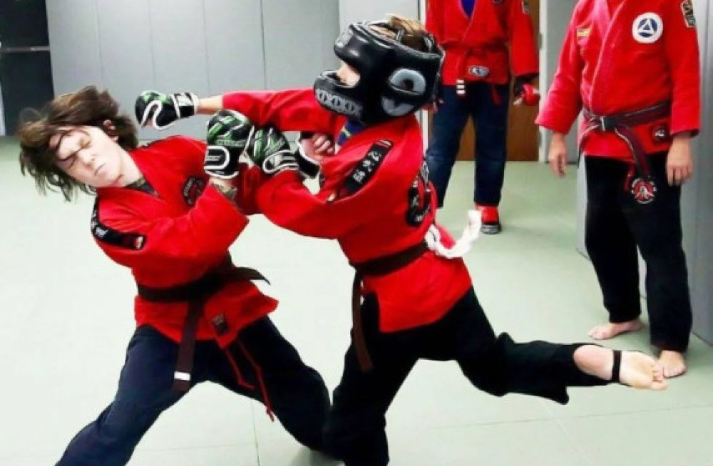 martial-arts-classes-for-kids-in-minnesota-big-0