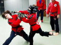 martial-arts-classes-for-kids-in-minnesota-small-0