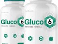 buy-gluco6-your-blood-sugar-balance-solution-this-christmas-2024-small-0