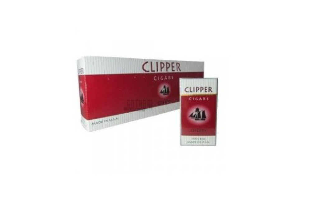 clipper-cigars-big-0