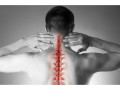 trusted-chiropractor-near-glendale-az-doctor-house-visit-small-0