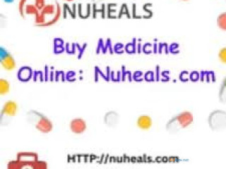 Buy Oxycodone 30 mg Online With Buy 1 Get 1 (B1G1) Offers