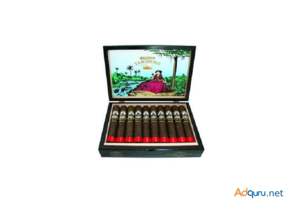 la-rosa-de-sandiego-maduro-robusto-cigars-smokedale-tobacco-big-0