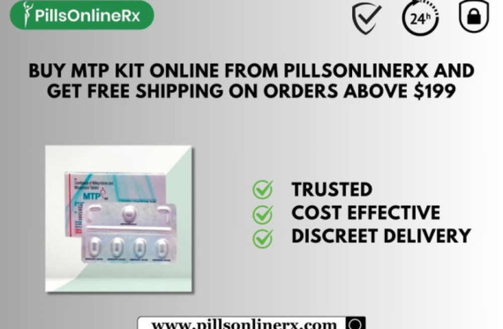 buy-mtp-kit-online-from-pillsonlinerx-and-get-free-shipping-on-orders-above-199-big-0