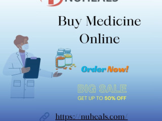 Buy Percocet 5-325mg Online #Lowest Price In New Jersey