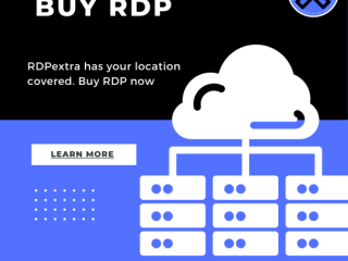 Boost Your Sales with RDPExtra’s Remote Desktop Solutions