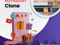 launch-your-e-commerce-empire-with-an-amazon-clone-script-small-0