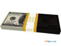 ssd-solutions-chemicals-for-cleaning-black-dollars-and-euros-small-0