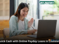 get-quick-online-payday-loans-in-louisiana-instant-approval-small-0