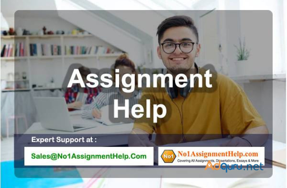 get-assignment-help-by-experts-at-no1assignmenthelpcom-big-0