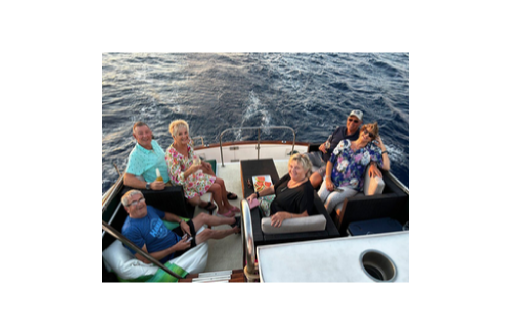 private-cruise-charter-hawaii-big-0