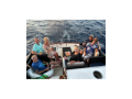 private-cruise-charter-hawaii-small-0