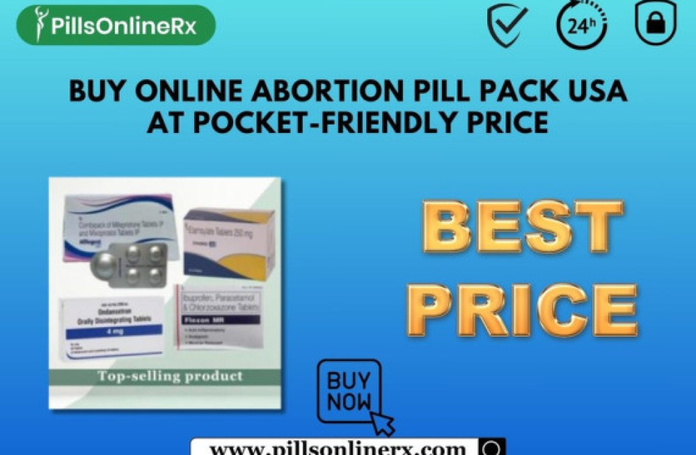 buy-online-abortion-pill-pack-usa-at-pocket-friendly-price-big-0