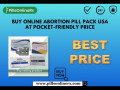 buy-online-abortion-pill-pack-usa-at-pocket-friendly-price-small-0