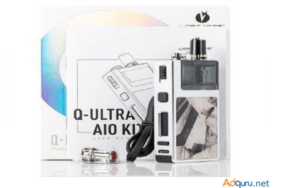 lost-vape-orion-q-ultra-pod-system-smokedale-tobacco-big-0