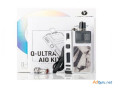 lost-vape-orion-q-ultra-pod-system-smokedale-tobacco-small-0