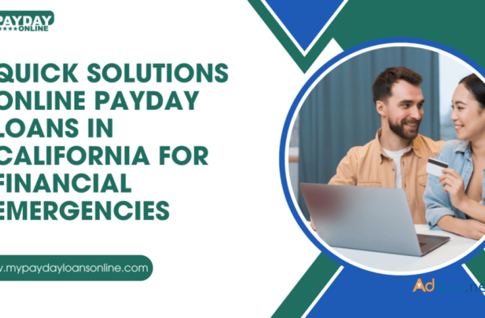 why-online-payday-loans-in-california-are-gaining-popularity-big-0