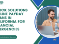 why-online-payday-loans-in-california-are-gaining-popularity-small-0