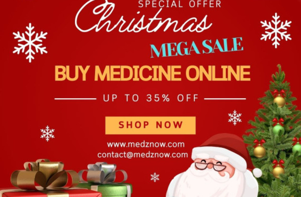 buy-gabapentin-online-for-instant-delivery-right-now-nm-big-0