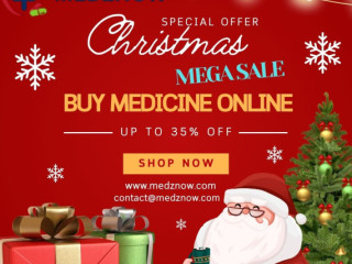 Buy Gabapentin Online for Instant Delivery Right Now #NM