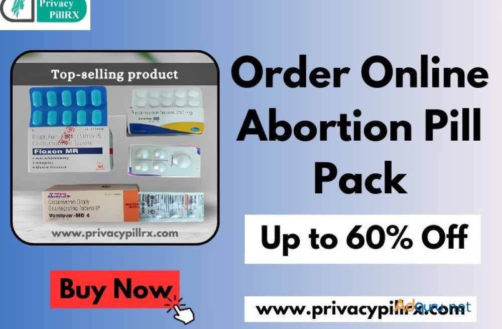 order-online-abortion-pill-pack-up-to-60-off-big-0