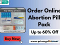 order-online-abortion-pill-pack-up-to-60-off-small-0